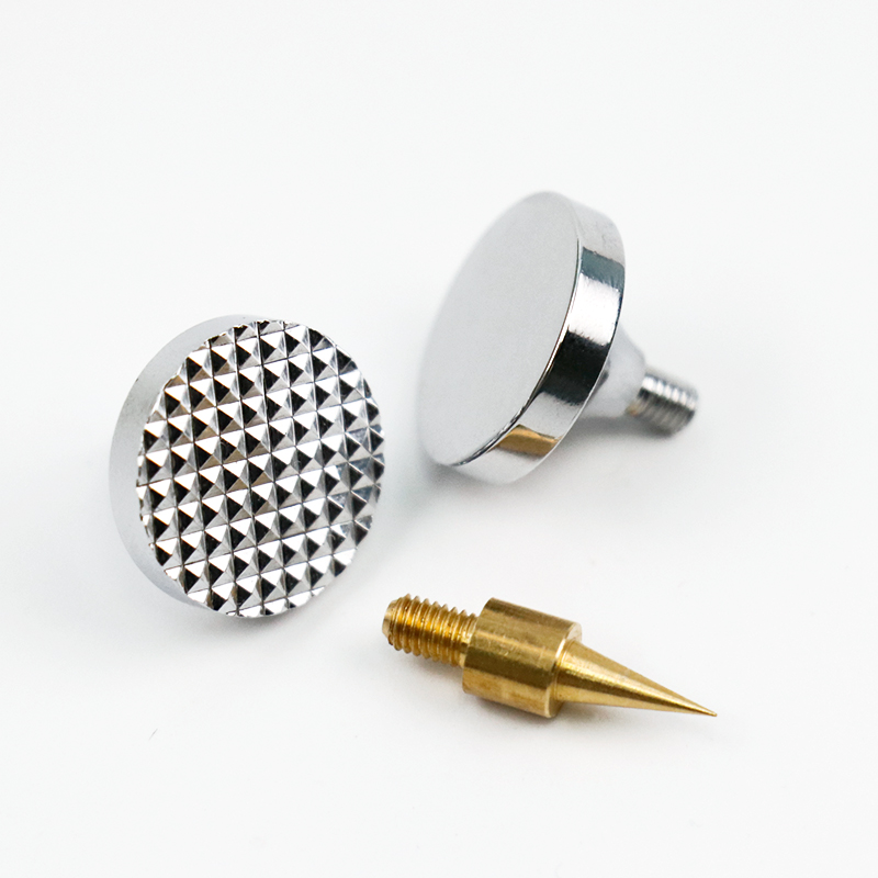 Laser Marking Machine - Mole Removal ปากกาเข็มเลเซอร์พลาสม่าปากกาเข็มสําหรับ Spot Mole Freckle
