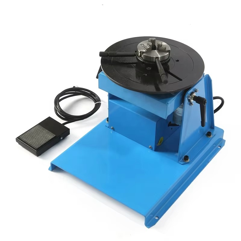 Industrial Laser Welding Machine Youtube - เครื่องเชื่อมอัตโนมัติแบบหมุนได้ ทนทาน สำหรับเชื่อมด้วยเลเซอร์ ใช้กับมอเตอร์เครื่องยนต์ในอุตสาหกรรมก่อสร้าง