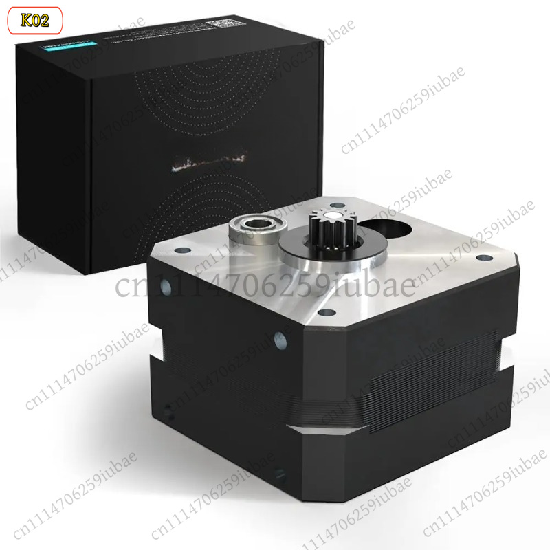 Creality Printer Ender 3 V3 - มอเตอร์หัวฉีด LK Creality Ender 3 V3