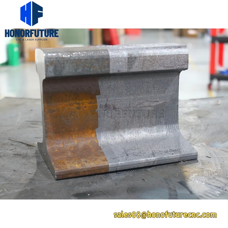 Industrial Laser For Cleaning - เครื่องทำความสะอาดไฟเบอร์เลเซอร์อุตสาหกรรม 1500W BWT เครื่องกำจัดสนิมด้วยเลเซอร์ ระบบระบายความร้อนด้วยน้ำ เครื่องทำความสะอาดโลหะ