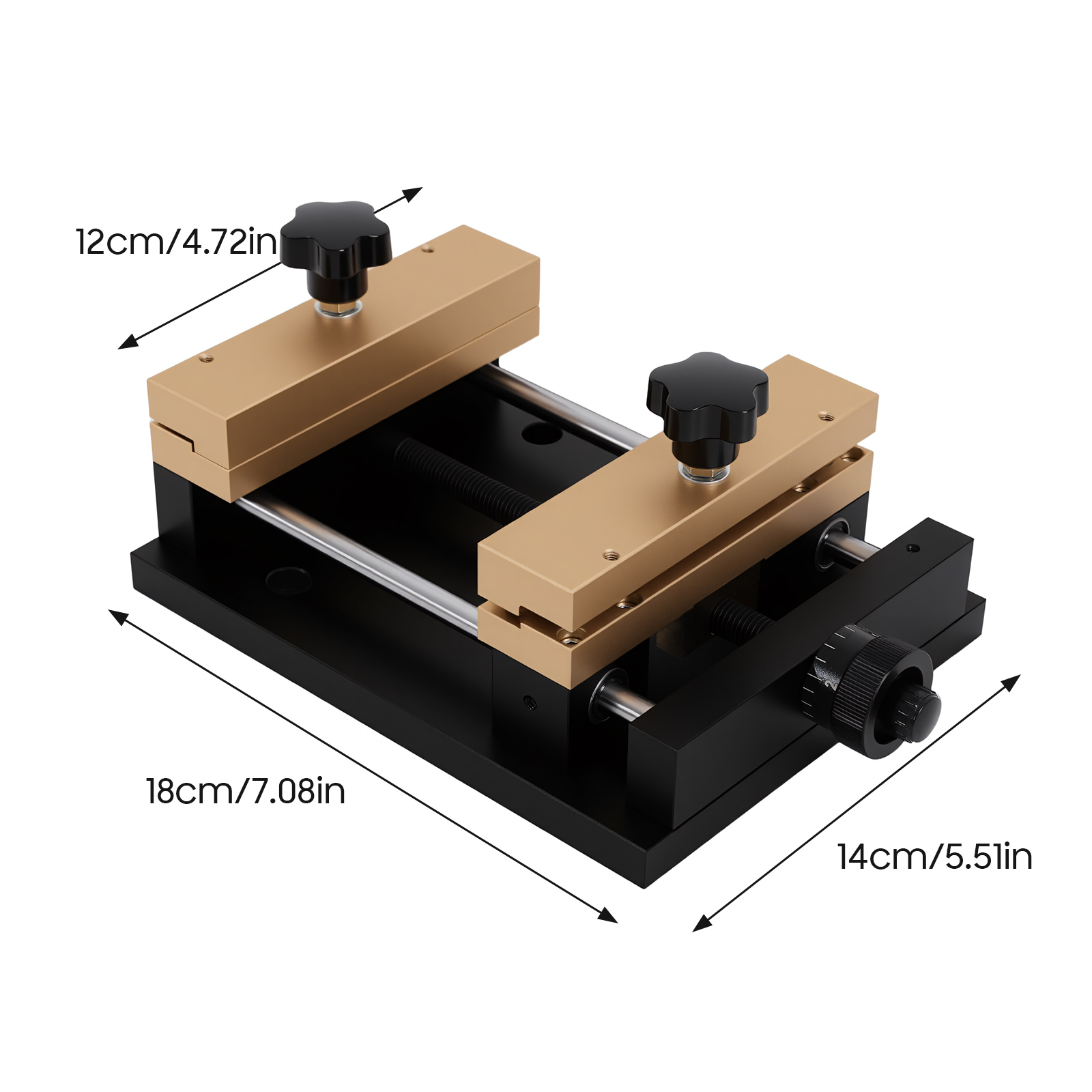 อุปกรณ์ยึดจับสำหรับเครื่องตัดเ - Laser Marking Machine บทวิจารณ์และราคา
