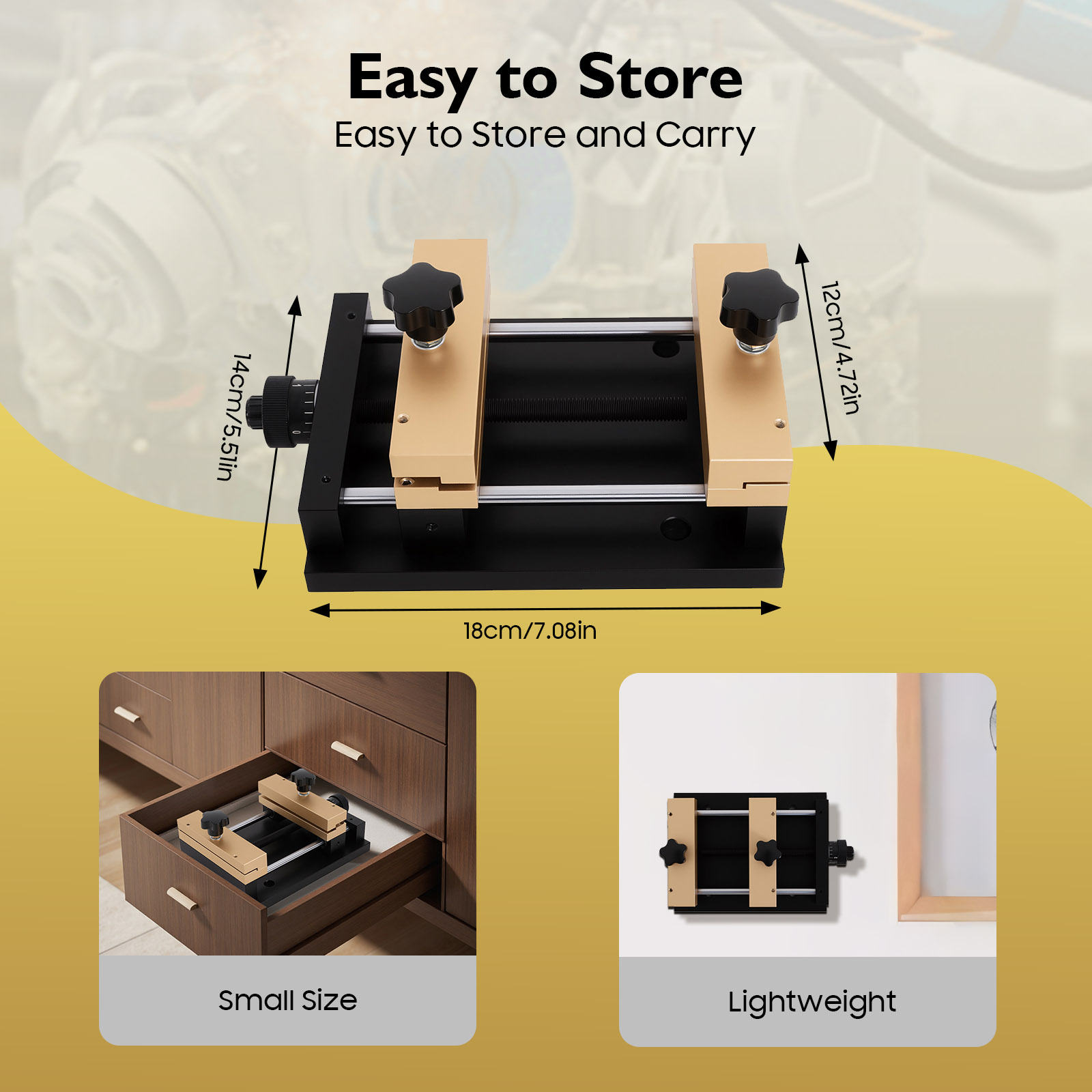 อุปกรณ์ยึดจับสำหรับเครื่องตัดเ - Laser Marking Machine บทวิจารณ์และราคา