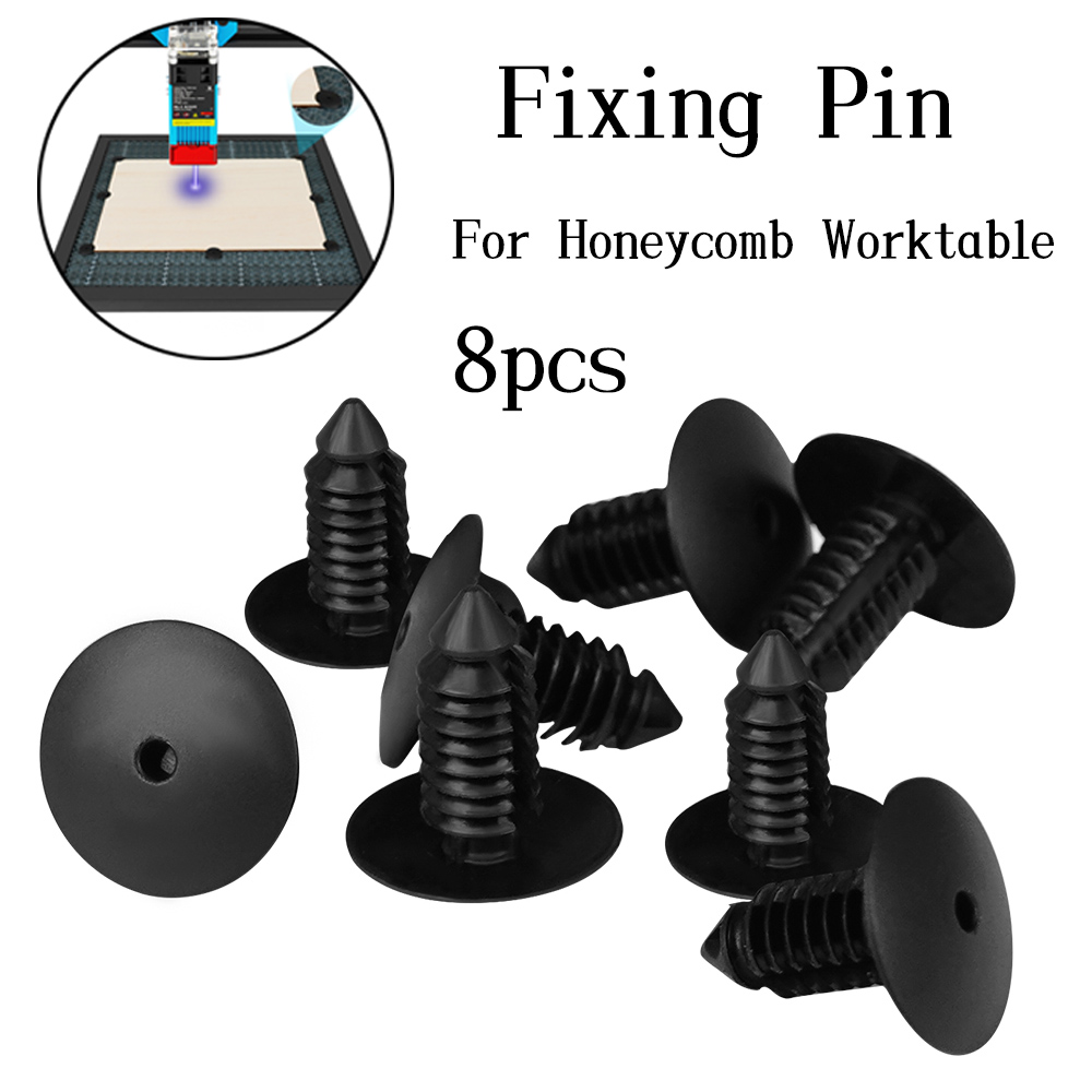 เลเซอร์อุปกรณ์อะไหล่เลเซอร์แกะ - Industrial Laser Etching Machine บทวิจารณ์และราคา