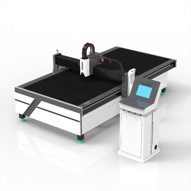 เครื่องตัดพลาสม่าซีเอ็นซีความเ - Cnc Plasma Cutter บทวิจารณ์และราคา
