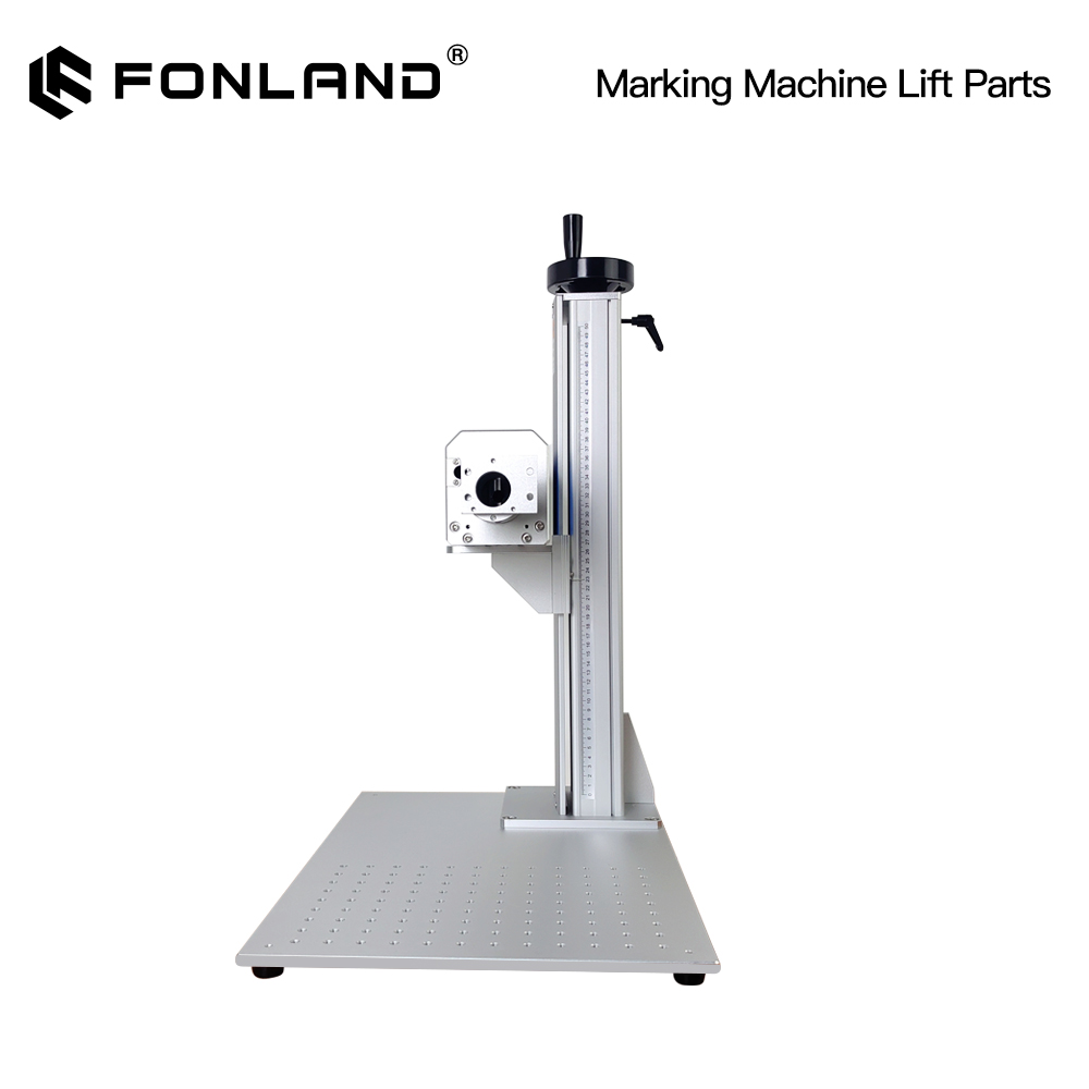 ชุดตัวครอบเครื่องเลเซอร์มาร์กก - Industrial Laser Engraver บทวิจารณ์และราคา