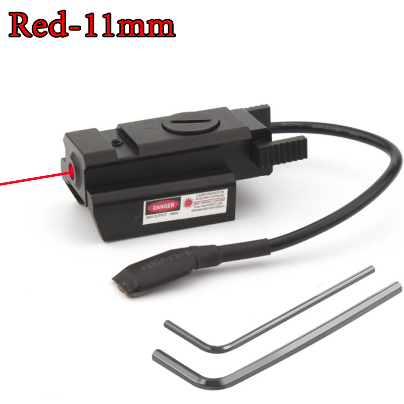 เลเซอร์สีแดงเขียว Low Orbit 20 - Industrial Laser Pointer บทวิจารณ์และราคา
