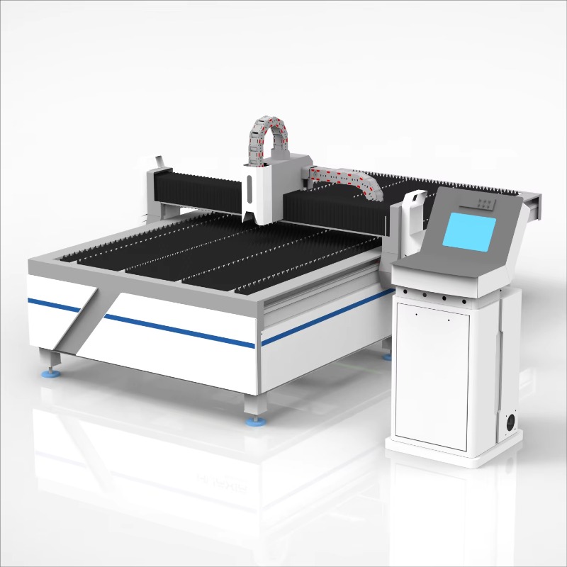 เครื่องตัดพลาสม่าซีเอ็นซี เครื - Cnc Plasma Cutter บทวิจารณ์และราคา