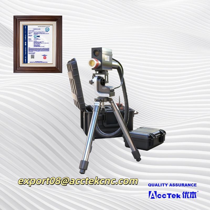 เครื่องกำจัดสิ่งกีดขวางด้วยเลเ - Industrial Laser For Cleaning บทวิจารณ์และราคา