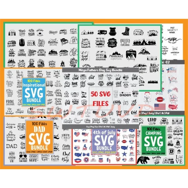 ไฟล์ SVG ขนาดใหญ่ 10200 เมกะ C - Cnc Plasma Cutter บทวิจารณ์และราคา