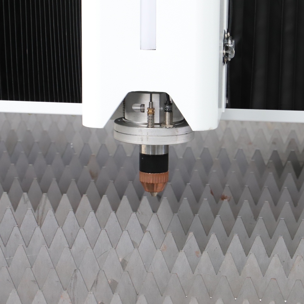เครื่องตัดพลาสม่าซีเอ็นซีความแ - Cnc Plasma Cutter บทวิจารณ์และราคา