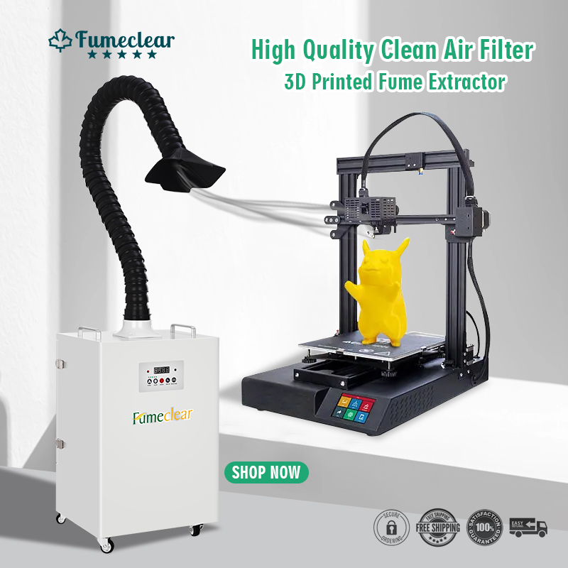 เครื่องดูดฝุ่นอุตสาหกรรมกำลังด - Industrial Laser Engraver บทวิจารณ์และราคา