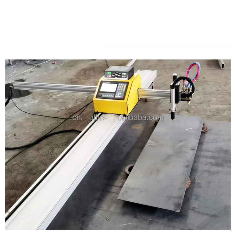 เครื่องตัดพลาสม่า CNC แบบท่อเห - Cnc Plasma Cutter บทวิจารณ์และราคา