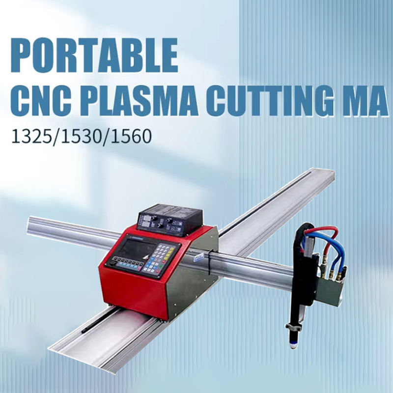 เครื่องตัดพลาสม่า CNC แบบท่อเห - Cnc Plasma Cutter บทวิจารณ์และราคา