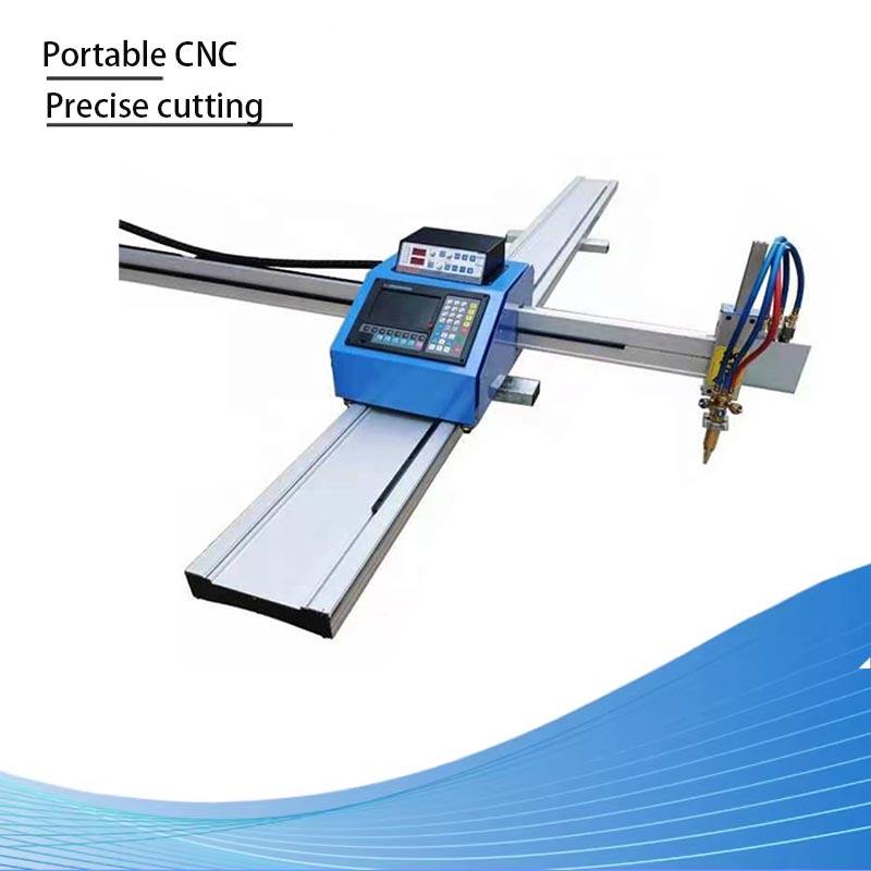 เครื่องตัดพลาสม่า CNC แบบท่อเห - Cnc Plasma Cutter บทวิจารณ์และราคา