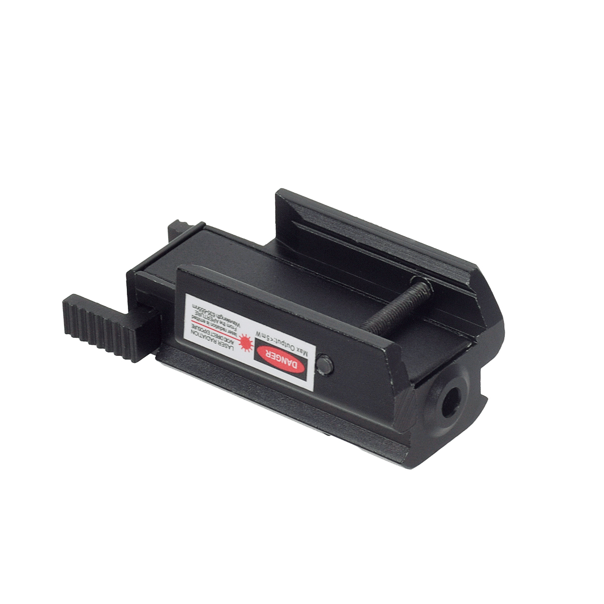 เลเซอร์ชี้เป้าแบบจุดสีเขียวและ - Industrial Laser Pointer บทวิจารณ์และราคา