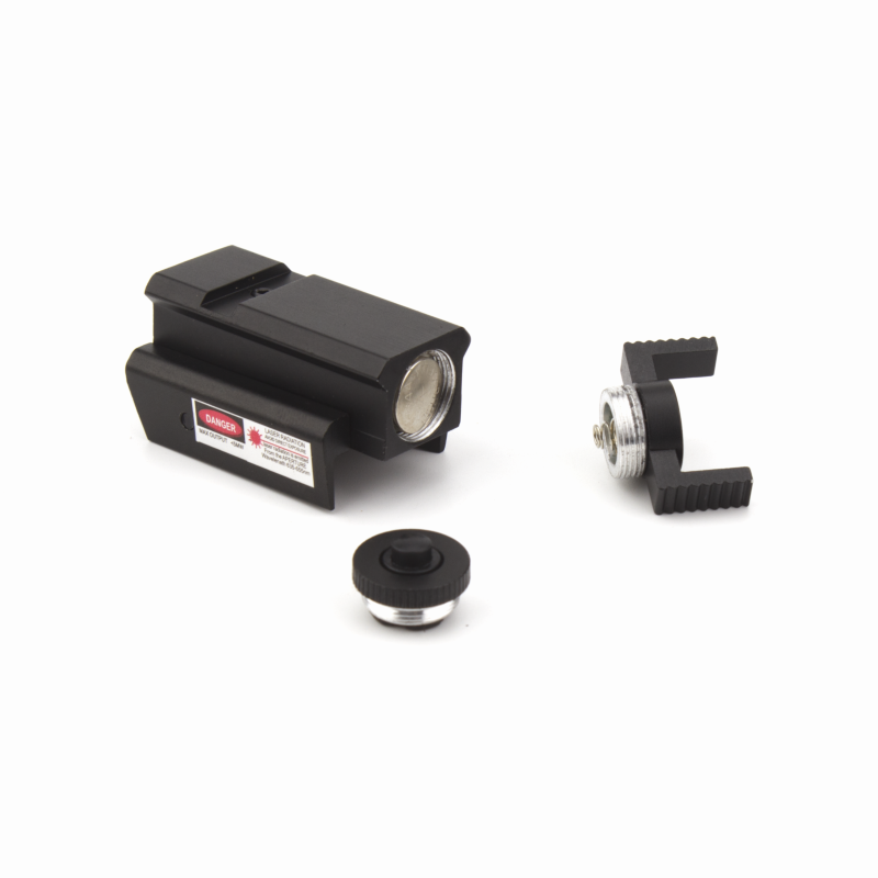 เลเซอร์สีเขียว/แดงแบบจุด สำหรั - Industrial Laser Pointer บทวิจารณ์และราคา