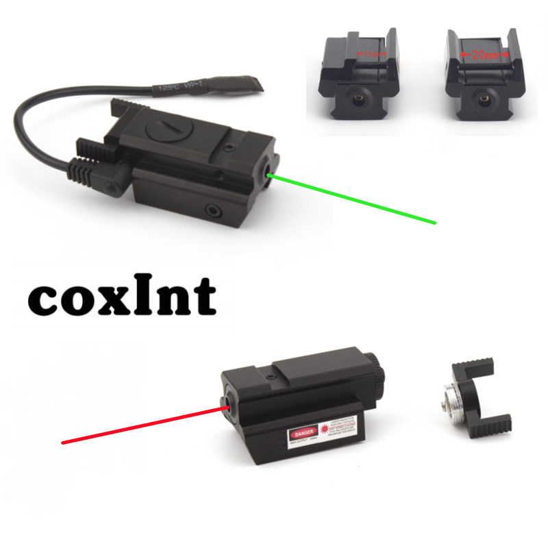เลเซอร์สีเขียว/แดงแบบจุด สำหรั - Industrial Laser Pointer บทวิจารณ์และราคา