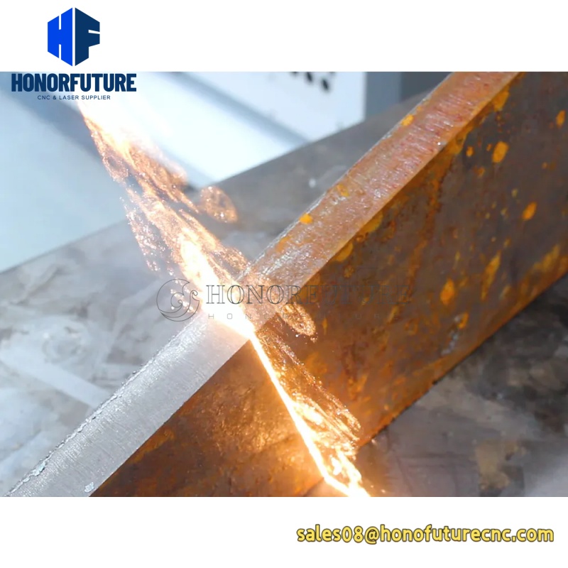 เครื่องทำความสะอาดด้วยเลเซอร์  - Industrial Laser For Cleaning บทวิจารณ์และราคา
