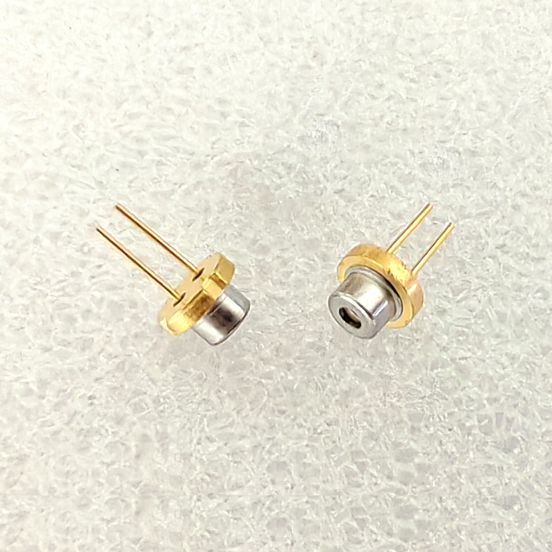 405nm 350mW-1100mW GH04W10A2GC - Industrial Laser Pointer บทวิจารณ์และราคา