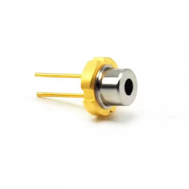 405nm 350mW-1100mW GH04W10A2GC - Industrial Laser Pointer บทวิจารณ์และราคา