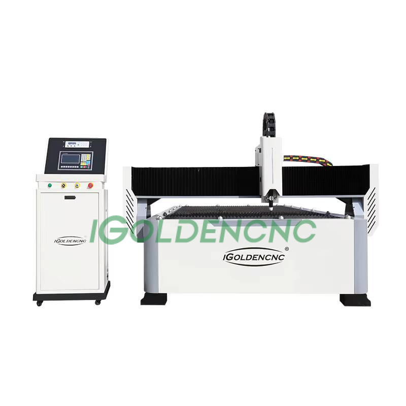 เครื่องตัดพลาสม่า CNC คุณภาพสู - Cnc Plasma Cutter บทวิจารณ์และราคา