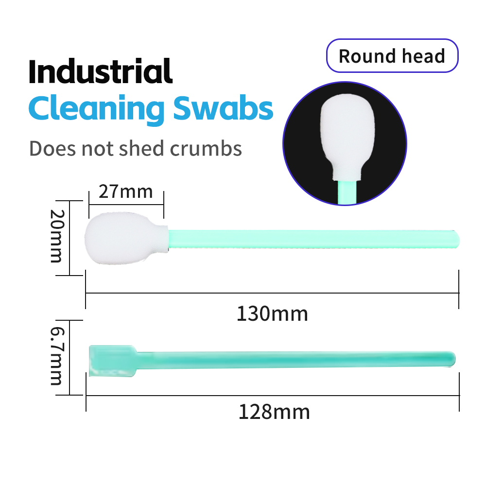 สำลีเช็ดทำความสะอาดอุตสาหกรรม  - Industrial Laser For Cleaning บทวิจารณ์และราคา
