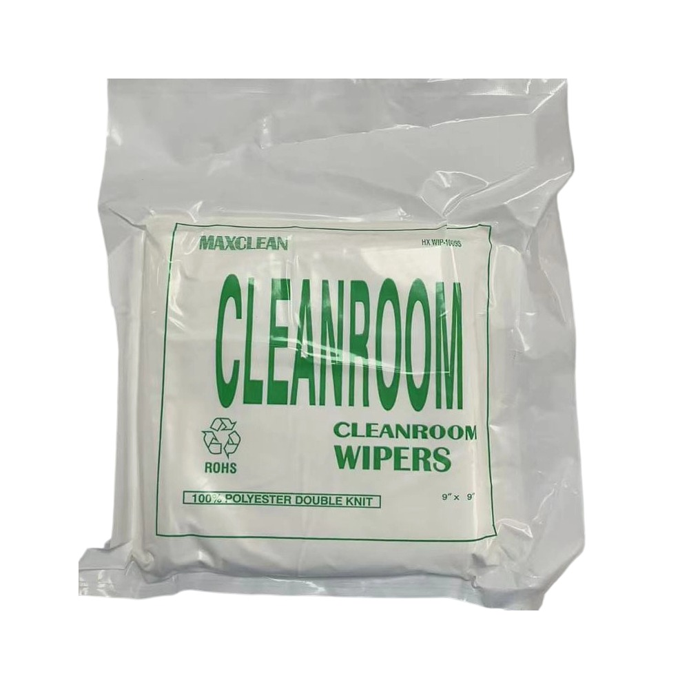 3009 ที่ปัดน้ําฝน Cleanroom อุ - Industrial Laser For Cleaning บทวิจารณ์และราคา