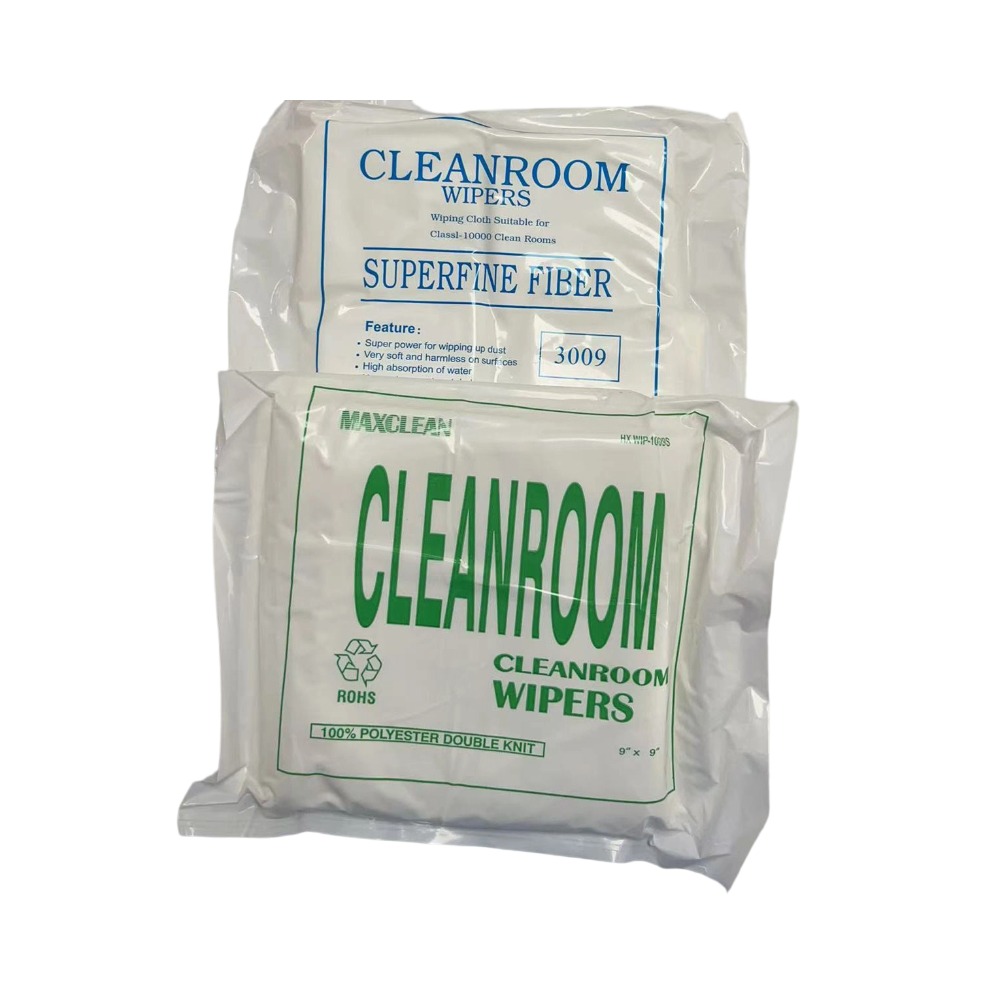 3009 ที่ปัดน้ําฝน Cleanroom อุ - Industrial Laser For Cleaning บทวิจารณ์และราคา