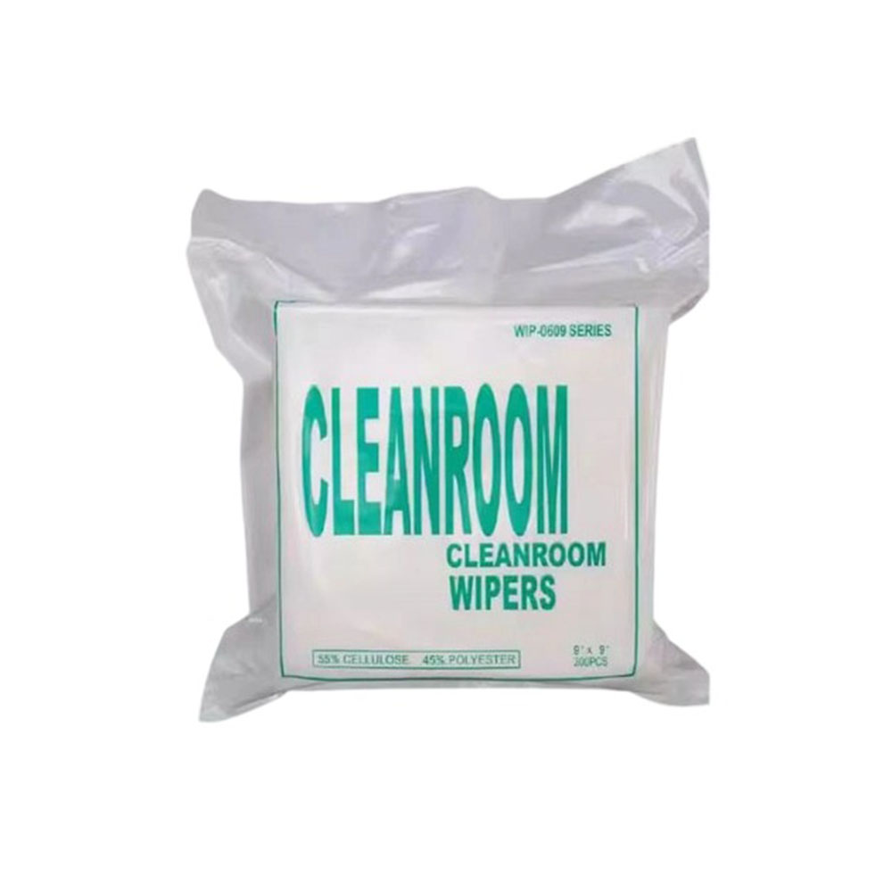 3009 ที่ปัดน้ําฝน Cleanroom อุ - Industrial Laser For Cleaning บทวิจารณ์และราคา