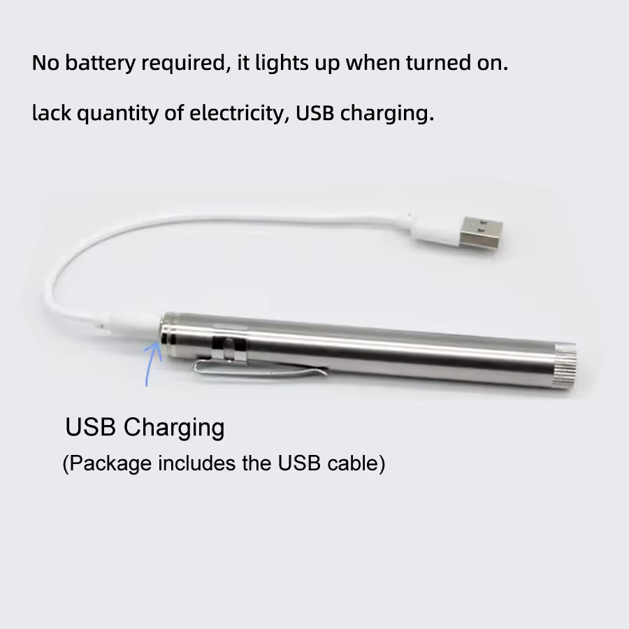 โมดูลเลเซอร์แบบพกพา 532nm สีเข - Industrial Laser Pointer บทวิจารณ์และราคา