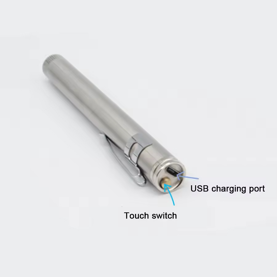 โมดูลเลเซอร์แบบพกพา 532nm สีเข - Industrial Laser Pointer บทวิจารณ์และราคา