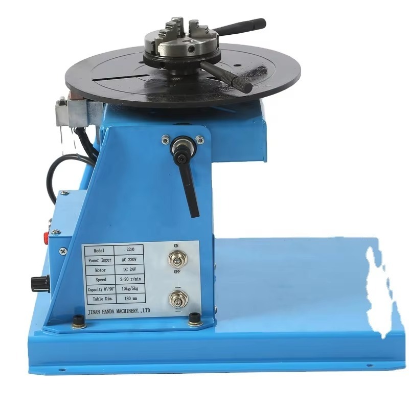 เครื่องเชื่อมอัตโนมัติแบบหมุนไ - Industrial Laser Welding Machine Youtube บทวิจารณ์และราคา