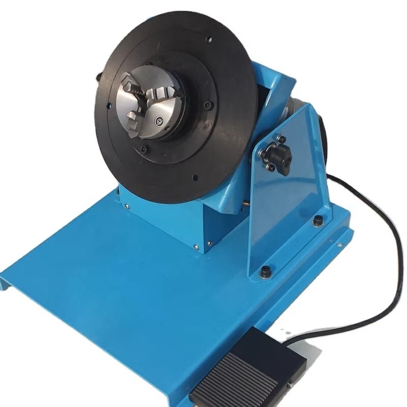 เครื่องเชื่อมอัตโนมัติแบบหมุนไ - Industrial Laser Welding Machine Youtube บทวิจารณ์และราคา
