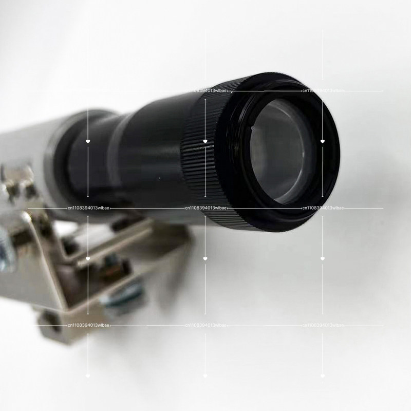 ตัวชี้เลเซอร์ YHJ800/1000/1200 - Industrial Laser Pointer บทวิจารณ์และราคา