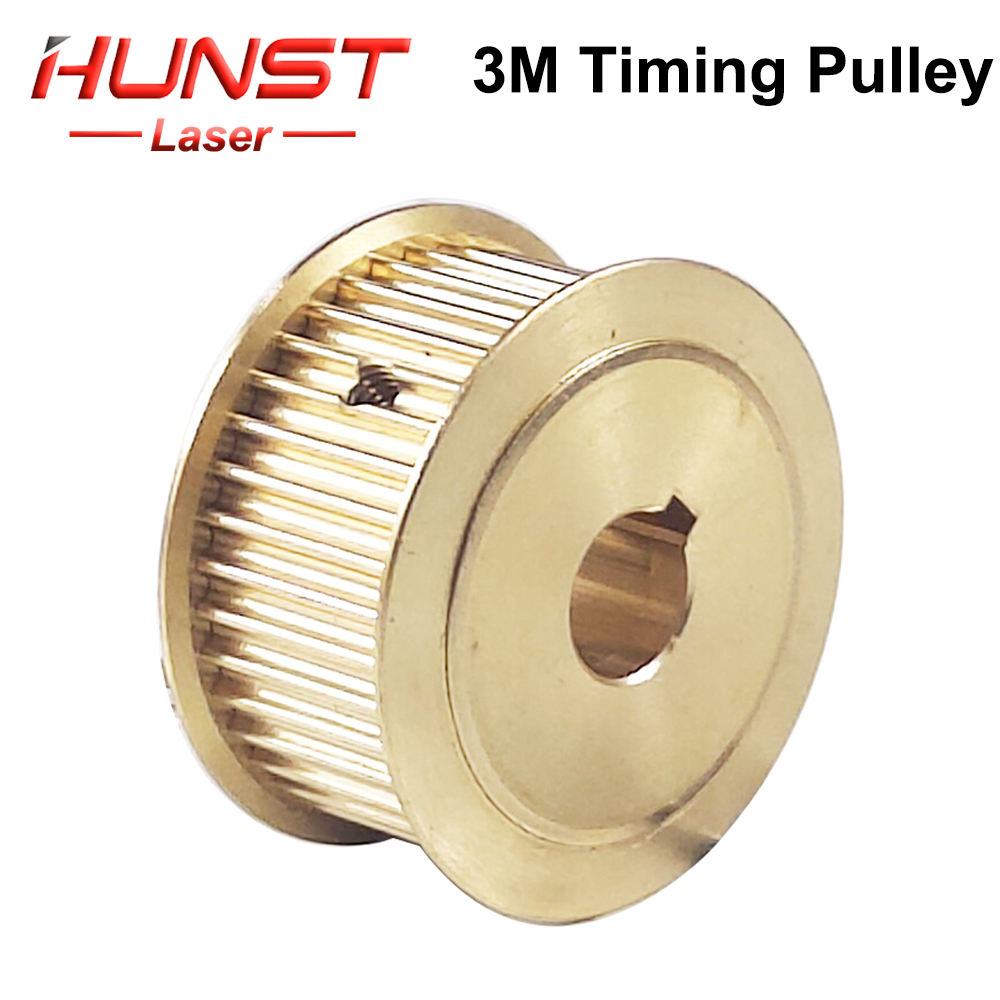 Hunst ชิ้นส่วนโลหะเลเซอร์ CO2, - Industrial Laser Etching Machine บทวิจารณ์และราคา