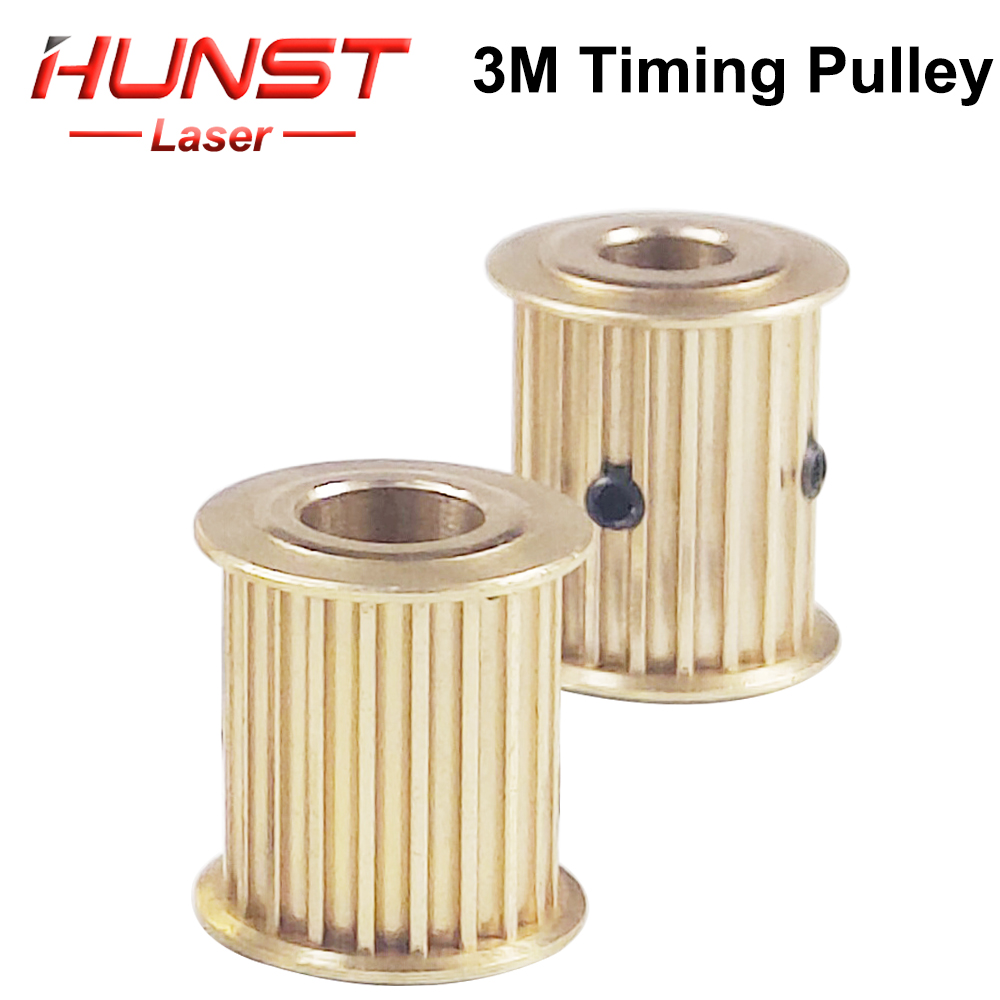 Hunst ชิ้นส่วนโลหะเลเซอร์ CO2, - Industrial Laser Etching Machine บทวิจารณ์และราคา