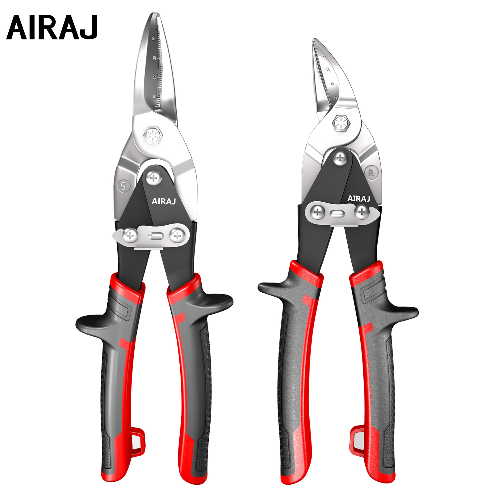 AIRAJ การบินกรรไกรดีบุก Snips  - Industrial Laser Etching Machine บทวิจารณ์และราคา