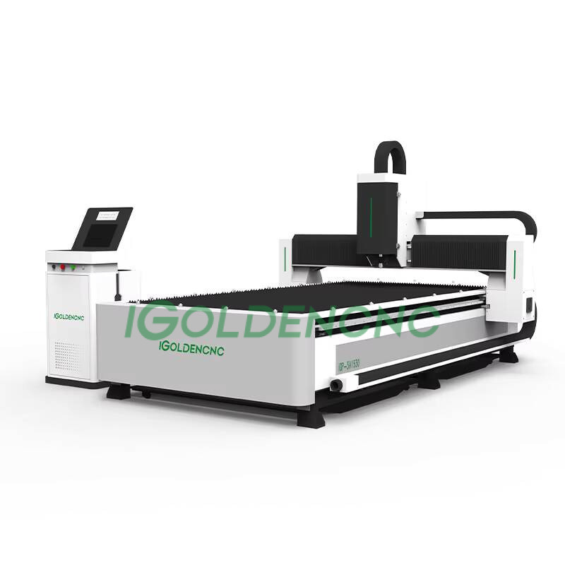 1325 1530 เครื่องตัดพลาสม่า Cn - Cnc Plasma Cutter บทวิจารณ์และราคา