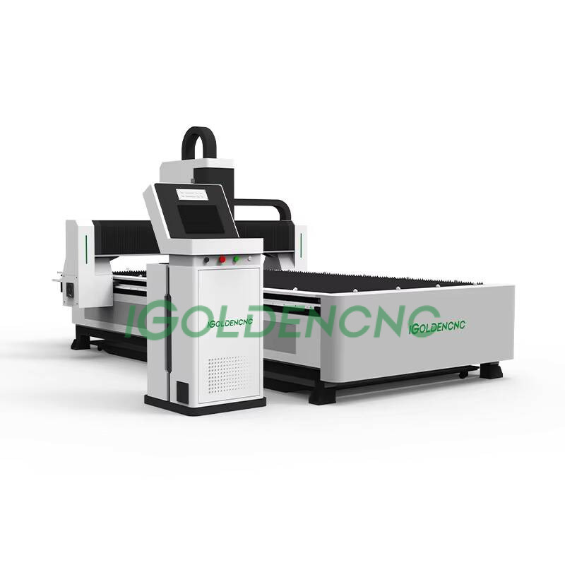 1325 1530 เครื่องตัดพลาสม่า Cn - Cnc Plasma Cutter บทวิจารณ์และราคา