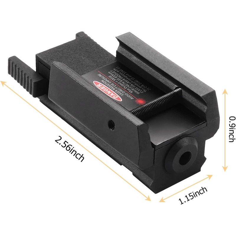 สายตาเลเซอร์จุดสีแดงสีน้ําเงิน - Industrial Laser Pointer บทวิจารณ์และราคา